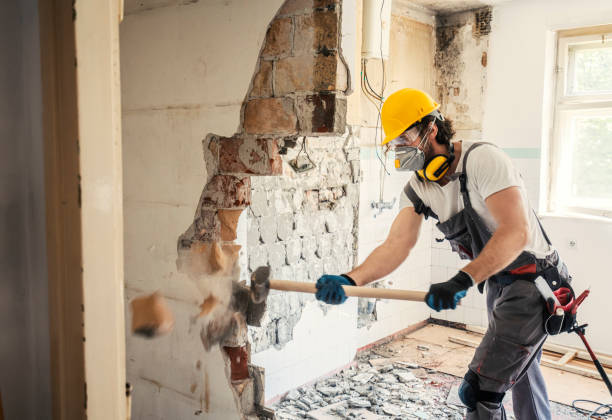 Best Residential Concrete Services  in Summit Park, UT