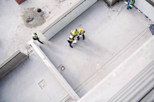 Best Concrete Installation Cost  in Summit Park, UT